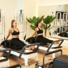 Bel Boyun Pilates