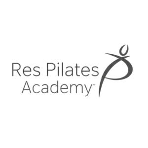 Res Pilates Academy