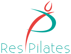 Res Pilates | Uzman Eğitmenlerle Birebir ve Grup Pilates Dersleri
