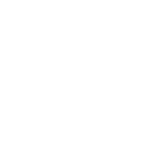 Res Pilates Logo Light